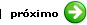 Pr&oacute;ximo