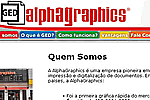 Veja ampliado