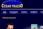 Veja ampliado