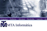 Veja ampliado