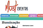 Veja ampliado