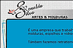 Veja ampliado