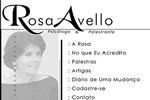 Veja ampliado