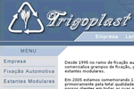 Veja ampliado